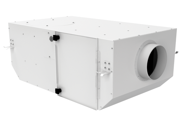 isobox-small-large-residential-single-room-ventilation-fans-motors-ducting-heat-energy-recovery-systems-blauberg-na